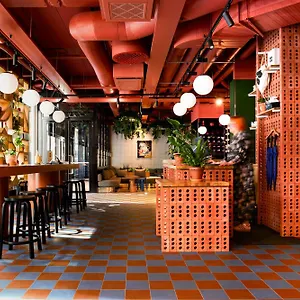 https://glo-kluuvi.tophotelshelsinki.com