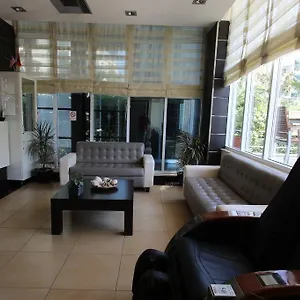 https://hotel-bonita.albaniahotels.org