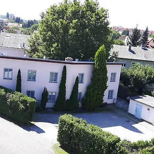 Bokan Vendégház Graz
